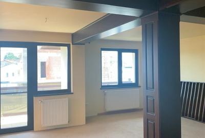 Vila Duplex  Pipera  12 camere - 6