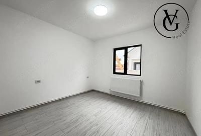 Casa la sol | 4 camere | Navodari - 2