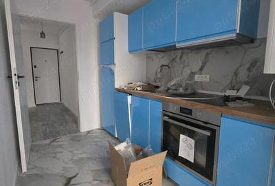 Apartament cu 3 camere decomandat în Seaca - 10