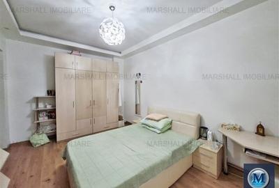 Vila cu 9 camere de vanzare, zona Bereasca, 390,00 mp #16634 - 13