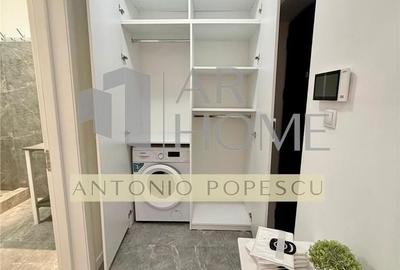 Garsonieră, mobilată în Eroilor - 6