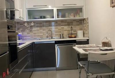 Apartament cu 2 camere în Bucureștii Noi - 2