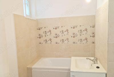 Apartament cu 3 camere decomandat în Orizont - 4