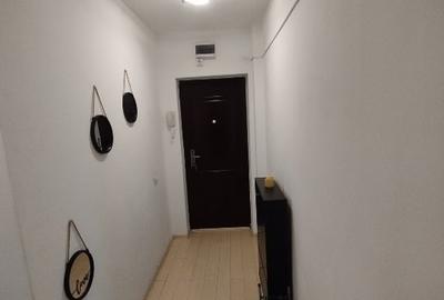 Apartament  2 camere 64 mp utili + balcon de 7 mp+ loc de parcare subteran - 2