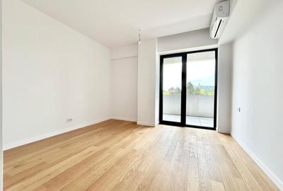 Apartament 4 camere de închiriat | Residence 5 | Erou Iancu Nicolae - 4