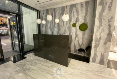 Apartament cu 2 camere decomandat, mobilat în Aviației - 3