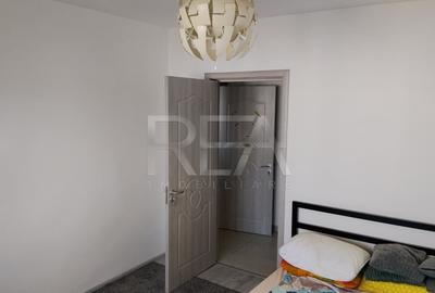 Apartament 2 camere Campia Libertatii - decomandat, bloc anvelopat Apartament 2 camere Campia Libertatii - decomandat, bloc anvelopat - 2