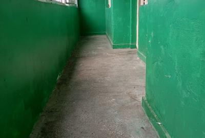Apartament de 2 camere in zona Giulesti- Stadion Rapid | Bloc reabilitat termic - 11