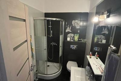 Casă zona ultracentrală - 8