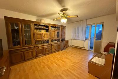 // 2 CAMERE// BULEVARDUL REPUBLICII// - 1