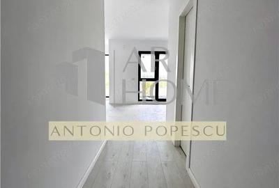 Vanzare apartament 2 camere premium, bloc nou, Ploiesti, zona Albert Kaufland Nord - 3