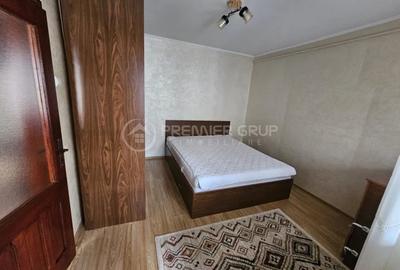 Apartament 2 camere 50mp cu balcon, Podu Roș, CT - 3