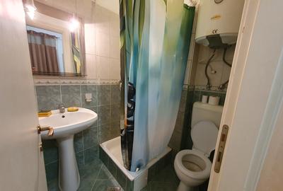 Universitate Universitate - 5