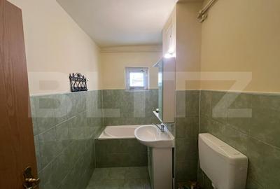 Apartament 2 camere 52 mp Zona Lipovei - 5