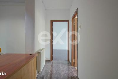 Apartament cu 5 camere decomandat în Astra - 12