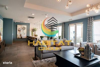 Apartament cu 2 camere decomandat în Progresul - 5