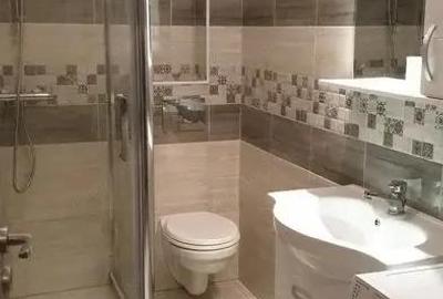 Garsonieră decomandată în Panduri - 1