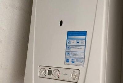 Apartament, 3 camere, confort 1, decomandat, etajul 3 - 4