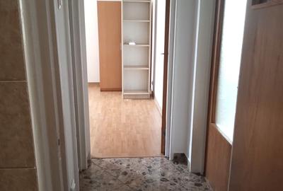 Apartament 2 camere de vânzare – Drumul Taberei, Str. Brașov Apartament 2 camere de vânzare – Drumul Taberei, Str. Brașov - 7
