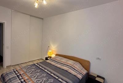 Apartament de vanzare. - 9