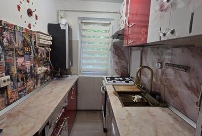 Apartament cu 2 camere decomandat în Milcov - 8