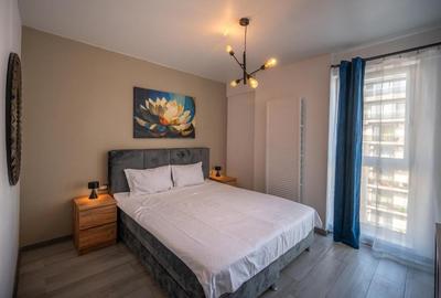 Apartament 2 camere | Alezzi Nord 10 | Termen lung - 2