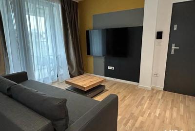 Apartament 2 camere 52,5 mp - 8