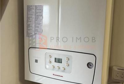 Apartament cu 2 camere decomandat, mobilat în 1 Decembrie - 7