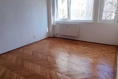 Apartament cu 2 camere decomandat în Bucur Obor - 2