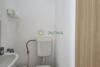 Spatiu birouri Sibiu, zona Garii - 3