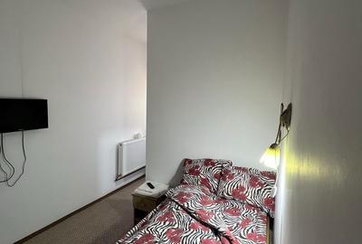 Apartament cu 3 camere în Recea - 1