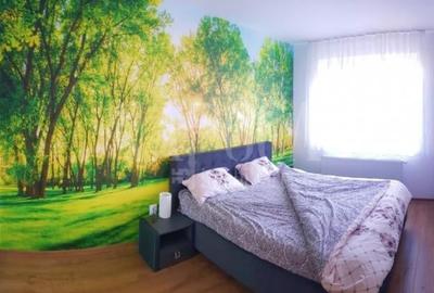 Apartament 3 camere de vanzare in Floresti - 3