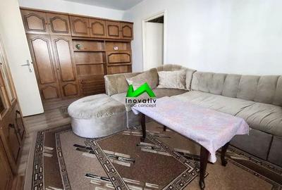 Apartament de vanzare 2 camere etaj 1 Sibiu Terezian Apartament de vanzare 2 camere etaj 1 Sibiu Terezian - 1