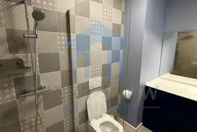 Apartament 1 camera, Manastur - 2