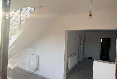 Casă cu 4 camere în Valu lui Traian - 6