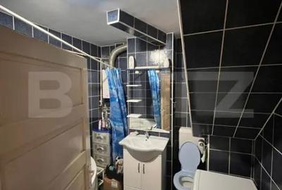 Casă cu 1 camere cu Teren 445 Mp în Nord - 15