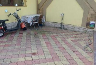 Casa situata in zona COICIU - 7