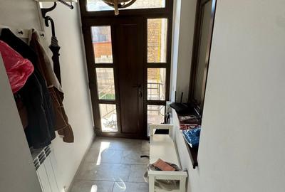 Apartament cu 2 camere decomandat în Peninsula - 14