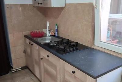 Inchiriere casa Brasov - 8