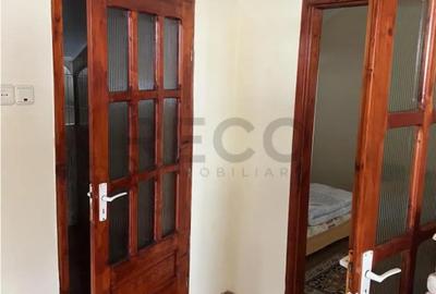 Casă cu 3 camere cu Teren 1326 Mp în Dealuri Oradea - 15