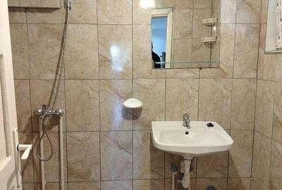Casă cu Teren 70 Mp în Mihai Viteazu