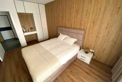 PROMOTIE Noiembrie! 3 camere - Metrou Berceni - Bloc Nou 2025 - 2