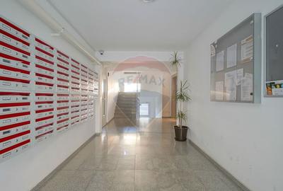 Comision 0| Avantagarden- apartament modern |priveliste |liniste - 12