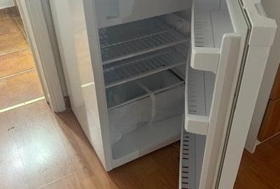 Garsonieră decomandată, mobilată în Dacia - 9