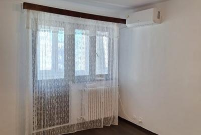 Apartament cu 2 camere semidecomandat în Lujerului - 1
