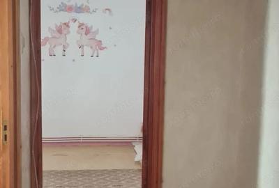 Apartament 2 camere str. Pictor Grigorescu Focsani - 6