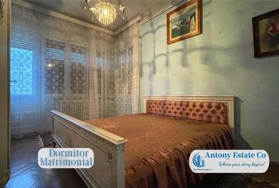 Casă cu Teren 640 Mp în Dealuri Oradea - 10