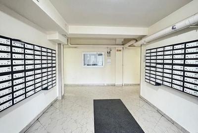 Apartament Militari Residence 2 Camere Tineretului 85 - 15