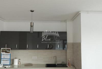 Apartament 2 camere cu loc de parcare situat in zona Icil - 1