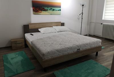 Iancului metrou Pta Iancului stradal AMENAJATA 40m bl MIXT Reabilitat,PAT MARE - 1